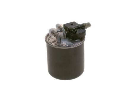 Bränslefilter N2836 Bosch, bild 5