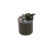 Bränslefilter N2836 Bosch, miniatyr 5