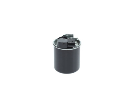 Bränslefilter N2838 Bosch, bild 7