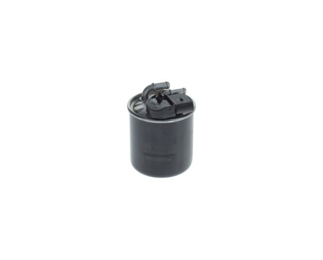 Bränslefilter N2838 Bosch, bild 5