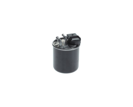 Bränslefilter N2838 Bosch, bild 6