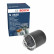Bränslefilter N2838 Bosch, miniatyr 9