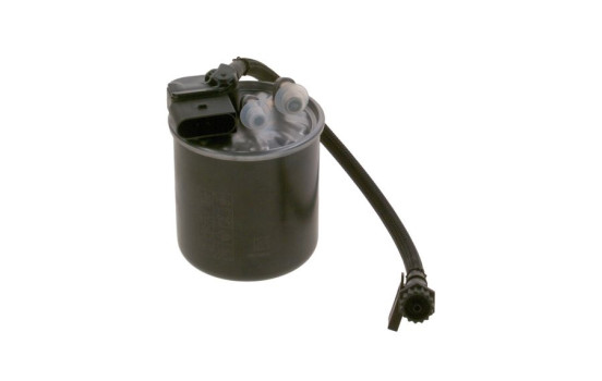 Bränslefilter N2840 Bosch, bild 3