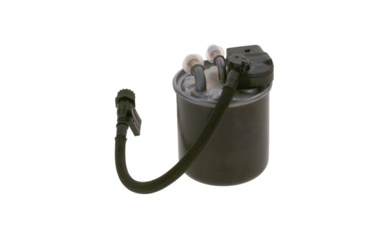 Bränslefilter N2840 Bosch, bild 5
