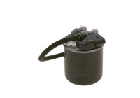 Bränslefilter N2841 Bosch