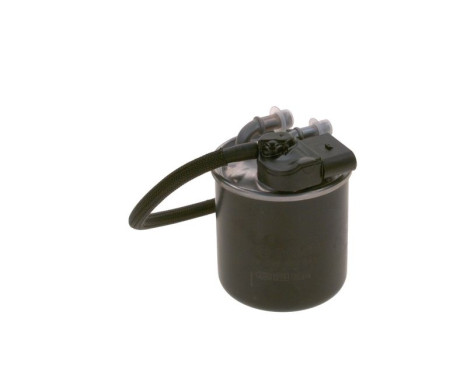 Bränslefilter N2841 Bosch