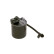 Bränslefilter N2841 Bosch, miniatyr 2