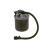 Bränslefilter N2841 Bosch, miniatyr 3