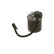 Bränslefilter N2841 Bosch, miniatyr 4