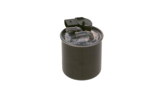 Bränslefilter N2842 Bosch, bild 3