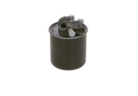 Bränslefilter N2843 Bosch