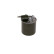 Bränslefilter N2843 Bosch, miniatyr 2