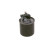 Bränslefilter N2843 Bosch, miniatyr 3