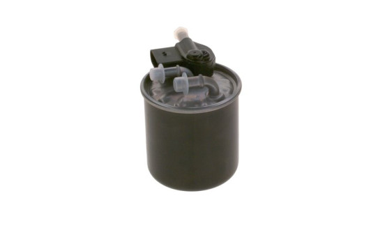 Bränslefilter N2843 Bosch, bild 3