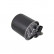 Bränslefilter N2844 Bosch
