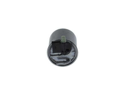 Bränslefilter N2844 Bosch, bild 2
