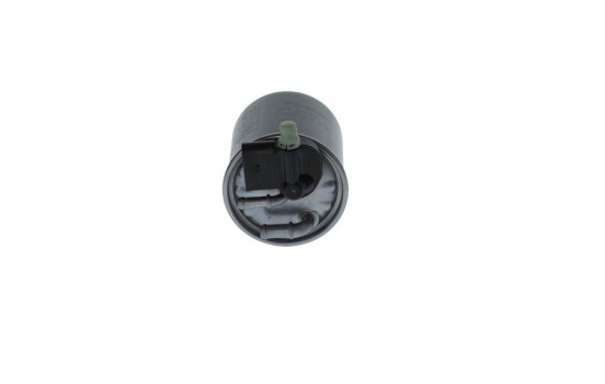 Bränslefilter N2844 Bosch, bild 2