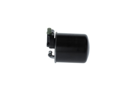 Bränslefilter N2844 Bosch, bild 3