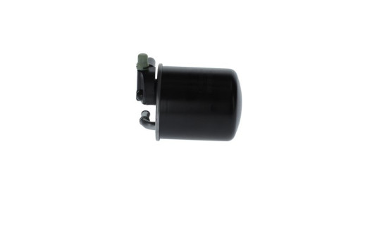 Bränslefilter N2844 Bosch, bild 3