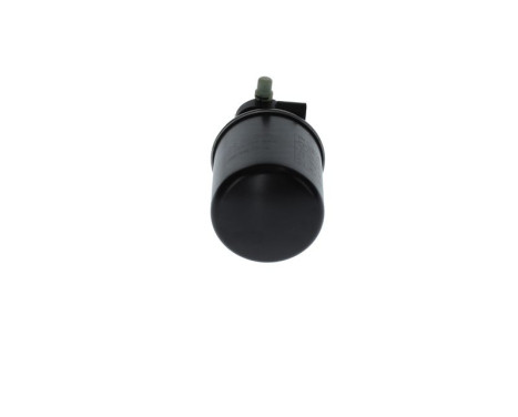 Bränslefilter N2844 Bosch, bild 4