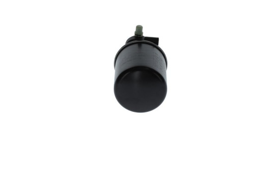 Bränslefilter N2844 Bosch, bild 4