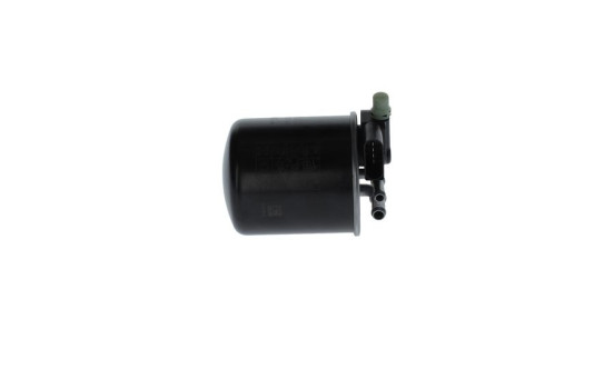 Bränslefilter N2844 Bosch, bild 5