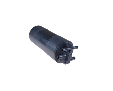 Bränslefilter N2845 Bosch