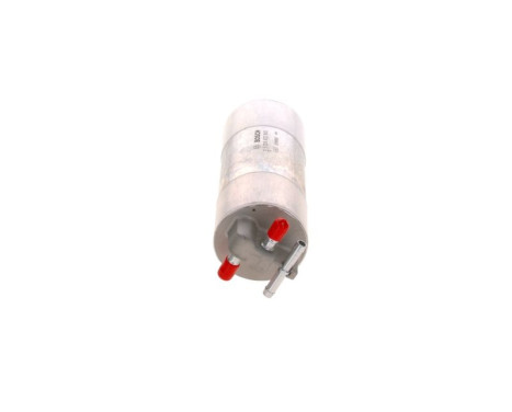 Bränslefilter N2845 Bosch, bild 2