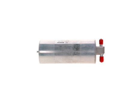 Bränslefilter N2845 Bosch, bild 5