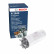 Bränslefilter N2845 Bosch, miniatyr 7