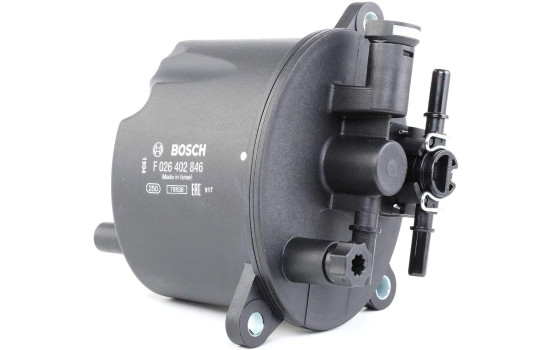 Bränslefilter N2846 Bosch, bild 2