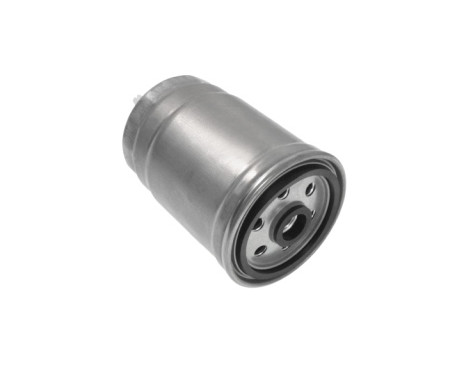 Bränslefilter N2848 Bosch