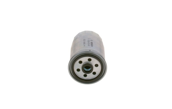 Bränslefilter N2848 Bosch, bild 2