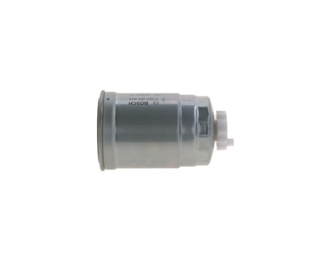 Bränslefilter N2848 Bosch, bild 3