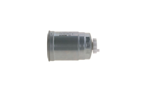 Bränslefilter N2848 Bosch, bild 3