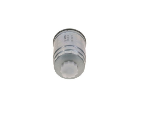 Bränslefilter N2848 Bosch, bild 4