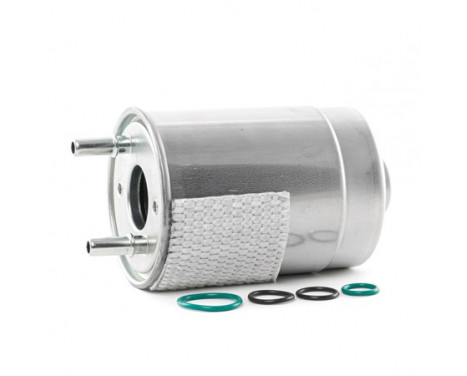 Bränslefilter N2850 Bosch