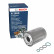 Bränslefilter N2850 Bosch, miniatyr 7