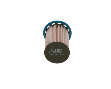 Bränslefilter N2855 Bosch, bild 2