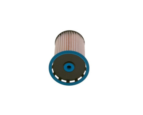 Bränslefilter N2855 Bosch, bild 4