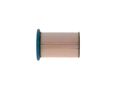 Bränslefilter N2855 Bosch, bild 5