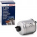 Bränslefilter N2856 Bosch