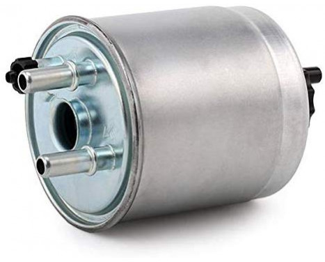 Bränslefilter N2856 Bosch, bild 3