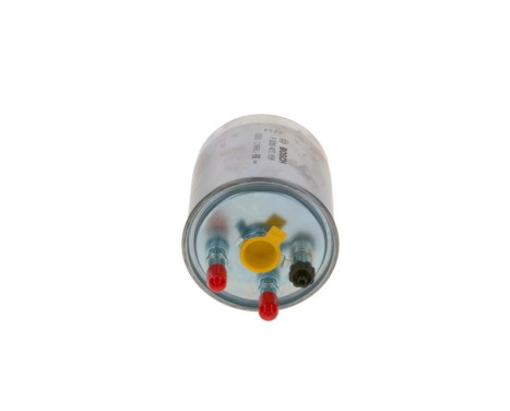 Bränslefilter N2856 Bosch, bild 5