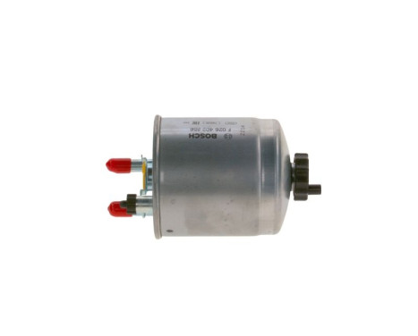 Bränslefilter N2856 Bosch, bild 6