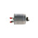 Bränslefilter N2856 Bosch, miniatyr 6