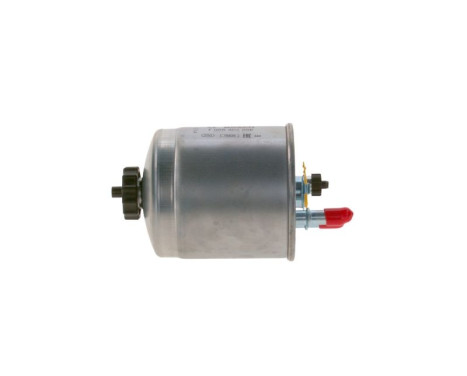 Bränslefilter N2856 Bosch, bild 8