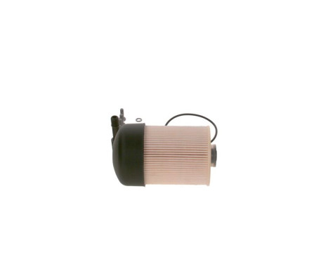 Bränslefilter N2857 Bosch, bild 6