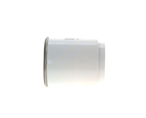 Bränslefilter N2859 Bosch, bild 2