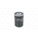 Bränslefilter N2860 Bosch